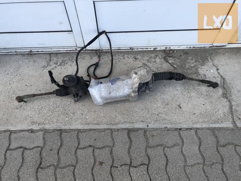 SKODA OCTAVIA II 1,6 BSE - kormánymű 1K1 909 144 H apróhirdetés