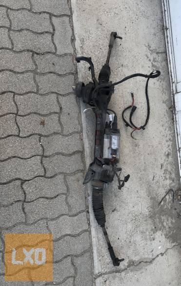 SKODA OCTAVIA II 1,6 BSE - kormánymű 1K1 909 144 H apróhirdetés