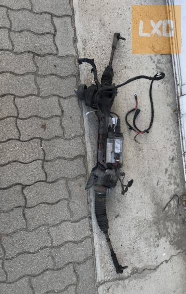 VW GOLF V  1,6 BSE - kormánymű 1K1 909 144 H apróhirdetés