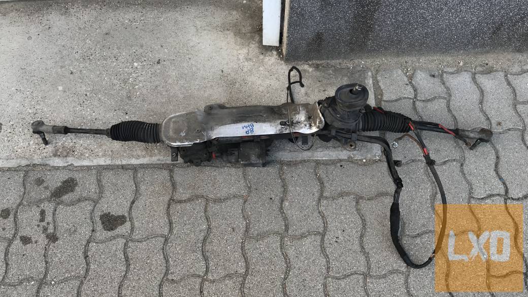 VW GOLF V  2,0 PD BMM - kormánymű 1K1 909 144 M apróhirdetés