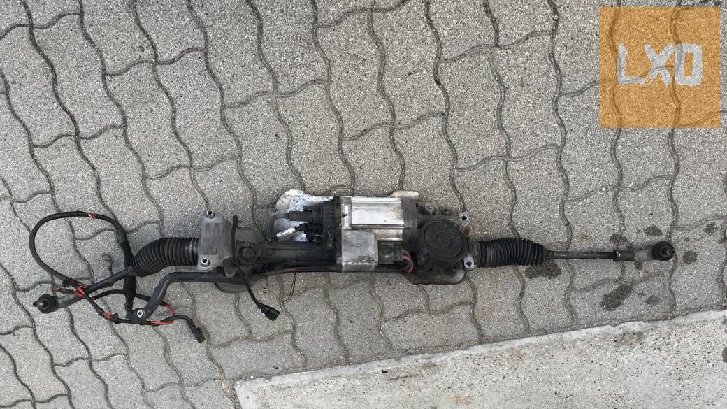 VW GOLF V  2,0 PD BMM - kormánymű 1K1 909 144 M apróhirdetés