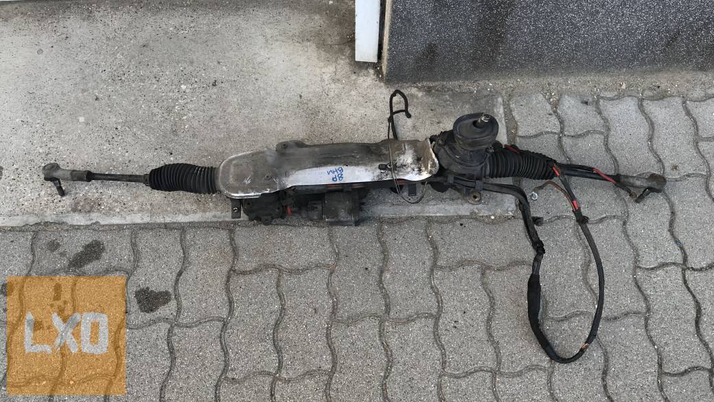 SEAT LEON 1P  2,0 PD BMM - kormánymű 1K1 909 144 M apróhirdetés