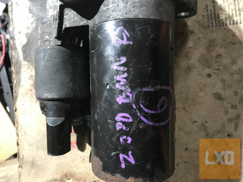 SEAT LEON 1P  2,0 PD BMN  * önindító 170LE apróhirdetés