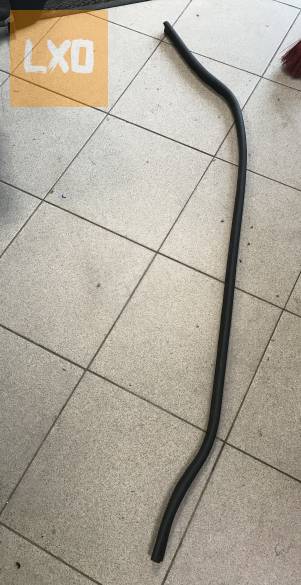 AUDI A3 8P  * tűzfal kéder apróhirdetés