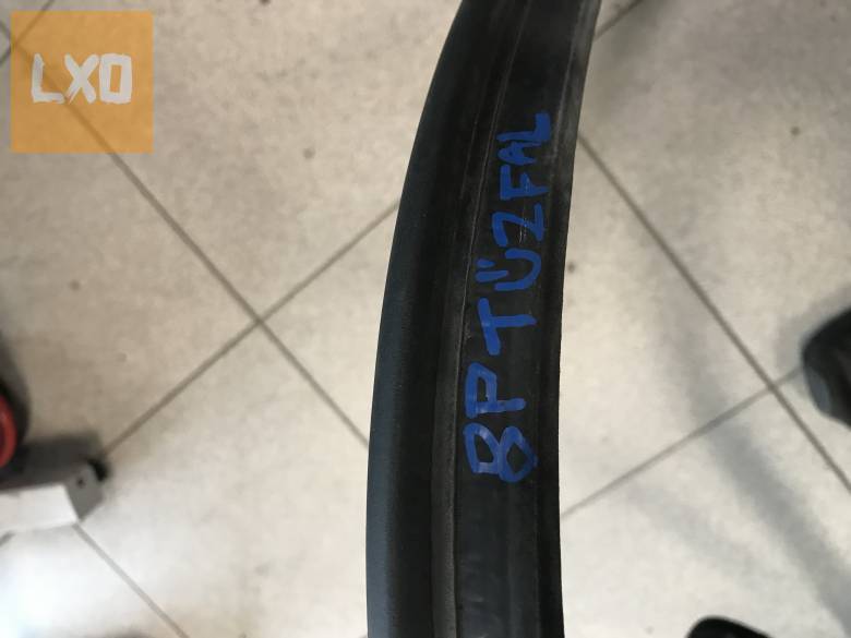 AUDI A3 8P  * tűzfal kéder apróhirdetés