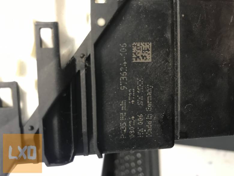 SEAT LEON 1P * jobb hátsó ablakemelő motor 1K0 959 704 N apróhirdetés