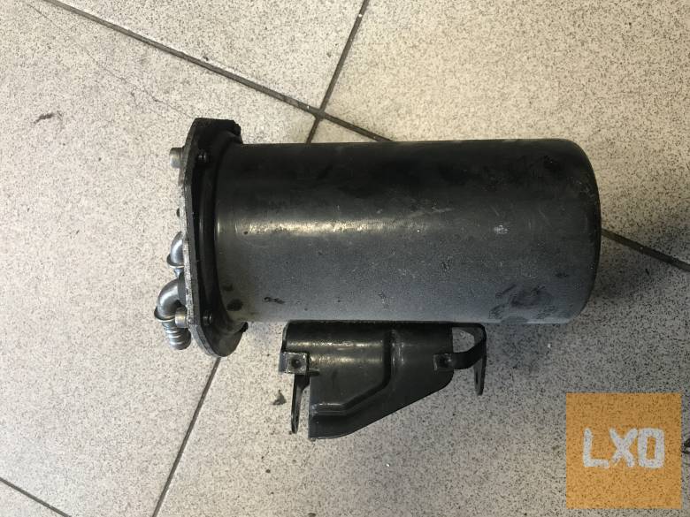 VW GOLF VII_ 1,6 CR CRK gázolajszűrő ház 5Q0 127 400 F apróhirdetés