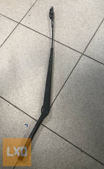 VW GOLF VI * bal ablaktörlő kar 1Q1 955 409 apróhirdetés