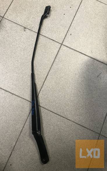 VW GOLF VI * jobb ablaktörlő kar 1Q1 955 410 apróhirdetés