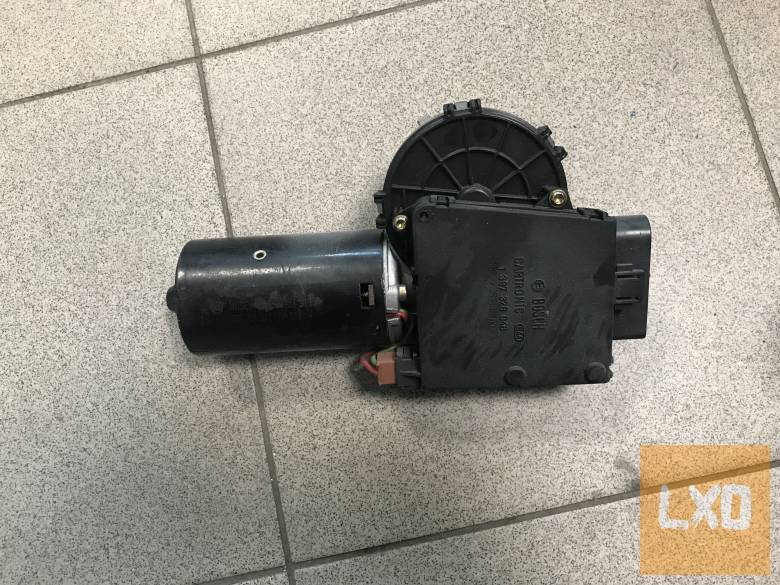 VW SHARAN 7M * ablaktörlő motor 7M1 955 113 apróhirdetés