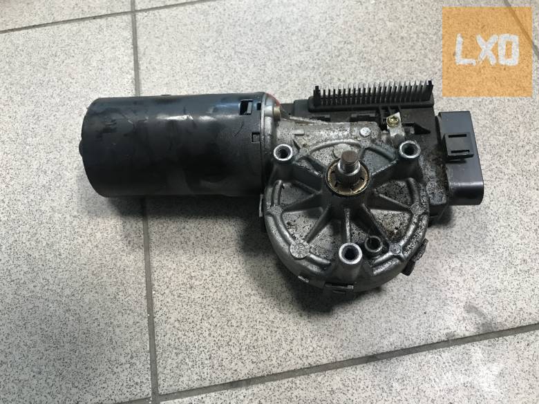 VW SHARAN 7M * ablaktörlő motor 7M1 955 113 apróhirdetés