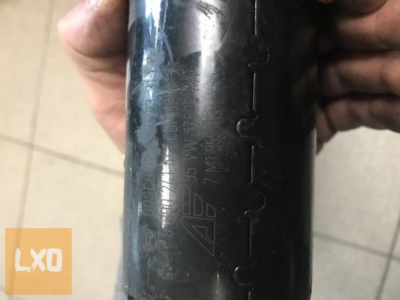 VW SHARAN 7M * ablaktörlő motor 7M1 955 113 apróhirdetés