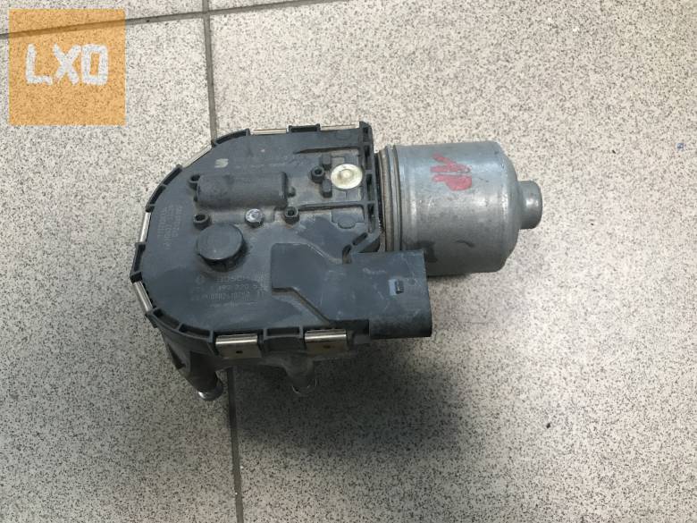 SEAT LEON 1P * bal ablaktörlő motor 1P0 955 119 B apróhirdetés