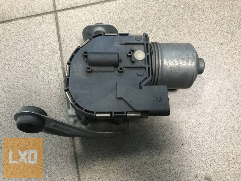 SEAT LEON 1P * bal ablaktörlő motor 1P0 955 119 A apróhirdetés