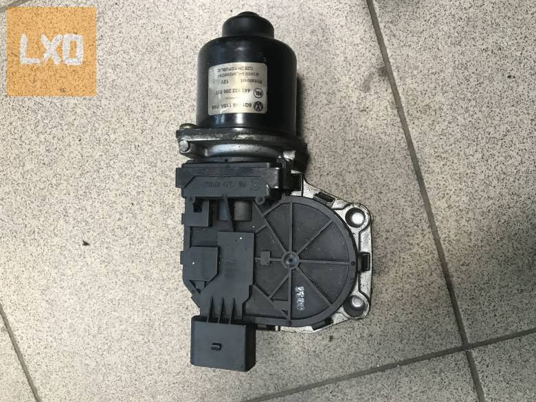 VW POLO 9N *  ablaktörlő motor  6Q1 955 113 A apróhirdetés