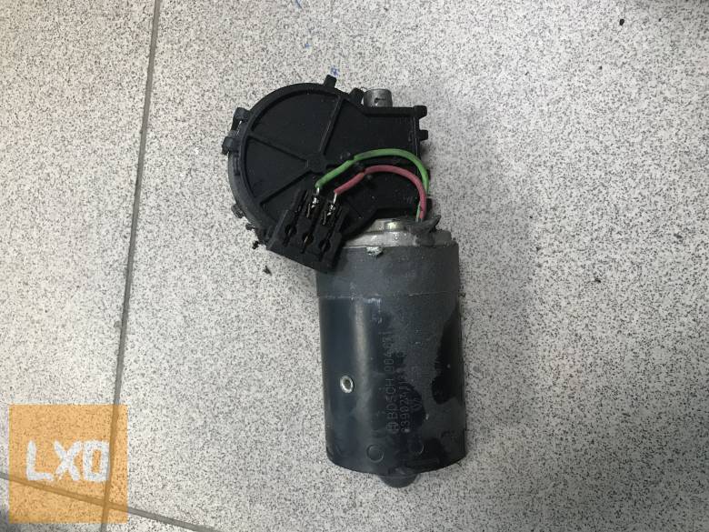 VW GOLF IV *  ablaktörlő motor  1J1 955 113 apróhirdetés