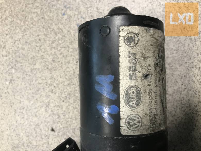 VW GOLF IV *  ablaktörlő motor  1J1 955 113 apróhirdetés