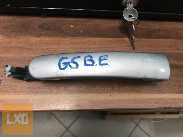 VW GOLF V ( 5ajtós) * bal első külső kilincs apróhirdetés