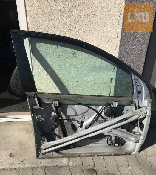 VW GOLF V  * jobb első ajtókeret apróhirdetés