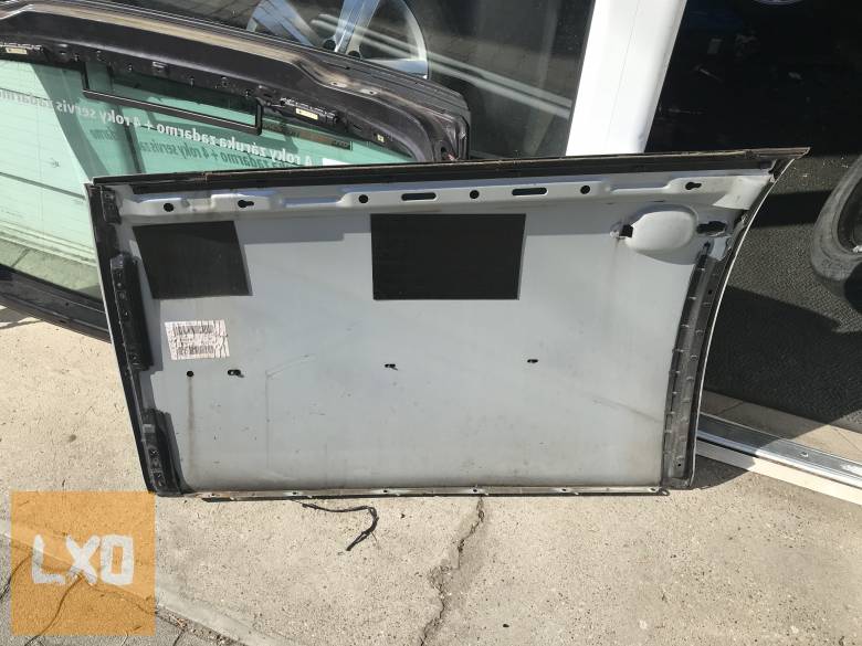 VW GOLF V  * jobb első ajtólap apróhirdetés