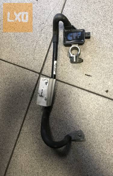 VW PASSAT B7 2,0 CR CFF * akkumulátor saru 1K0 915 181 H apróhirdetés