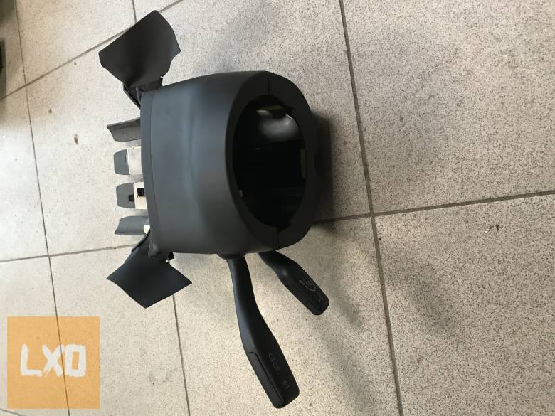 AUDI A3 8P * tempomat kar+burkolat apróhirdetés