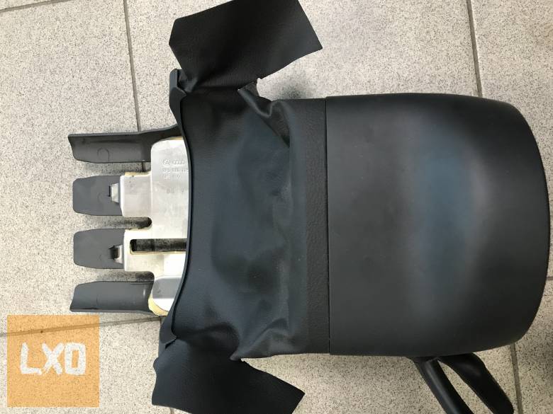 AUDI A3 8P * tempomat kar+burkolat apróhirdetés