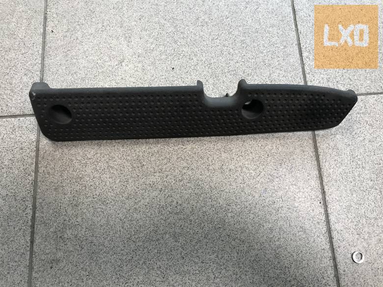 VW GOLF IV_OCTAVIA I_LEON 1M 1,8T *  motorburkolat 06A 119 518 L apróhirdetés