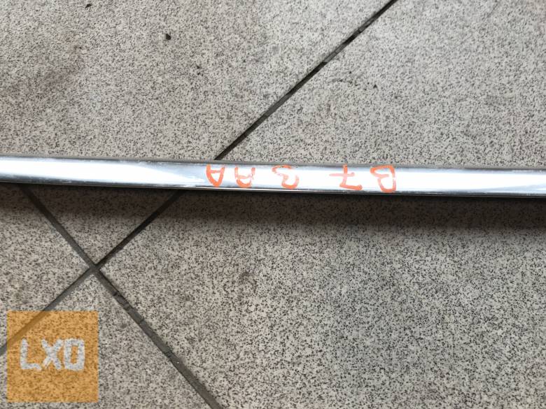 VW PASSAT B7 VARIANT * hátsó oldalsó díszlécek apróhirdetés