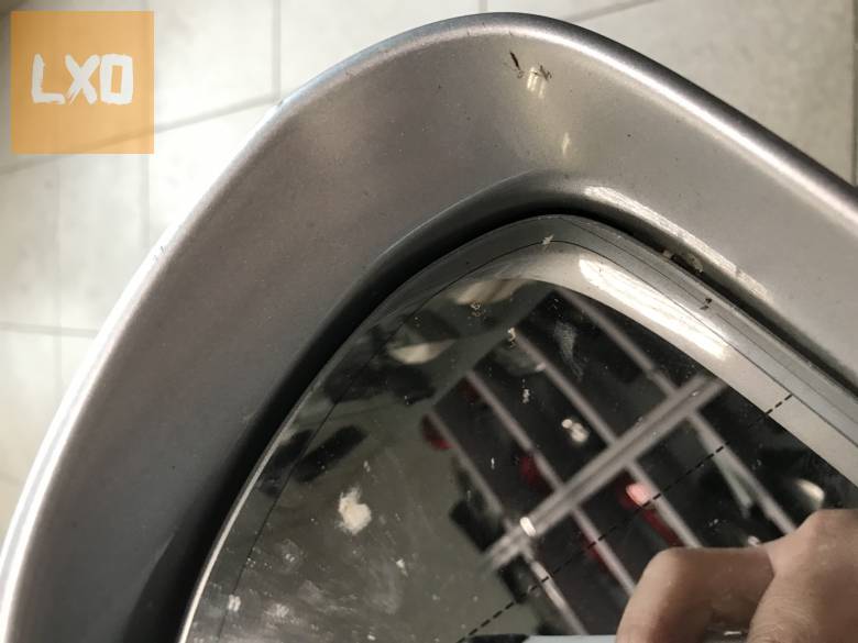 SKODA OCTAVIA II FL behajló visszapillantó (jobb) apróhirdetés