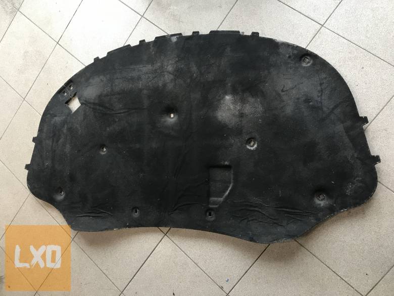 VW PASSAT B6 * géptető szigetelés 3C0 863 835 A apróhirdetés