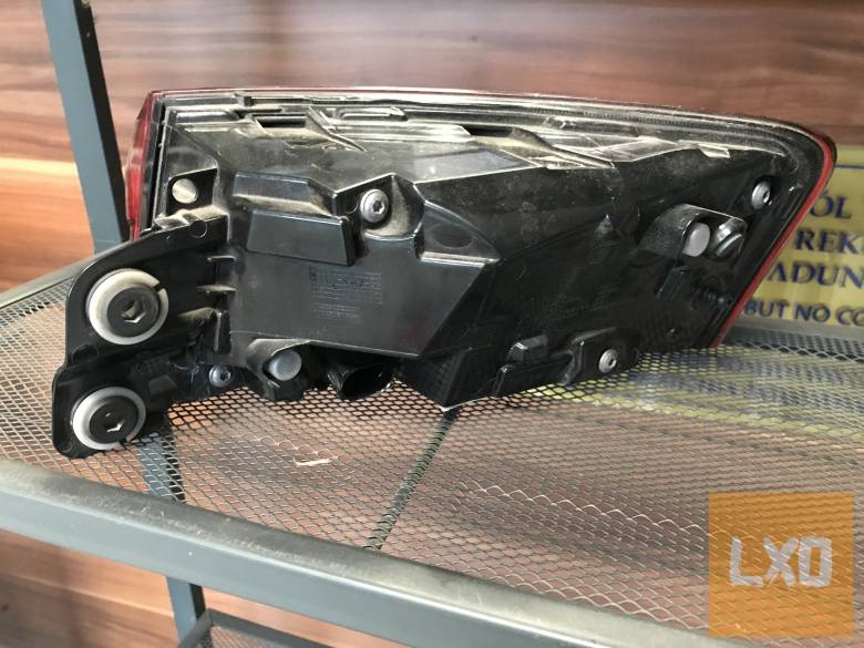 AUDI A5 8W  * bal külső lámpa 8W6 945 091 J apróhirdetés