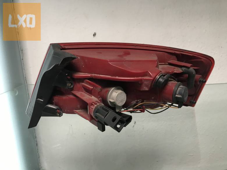AUDI A5 8T Coupe * bal hátsó külső lámpa 8T0 945 095 apróhirdetés