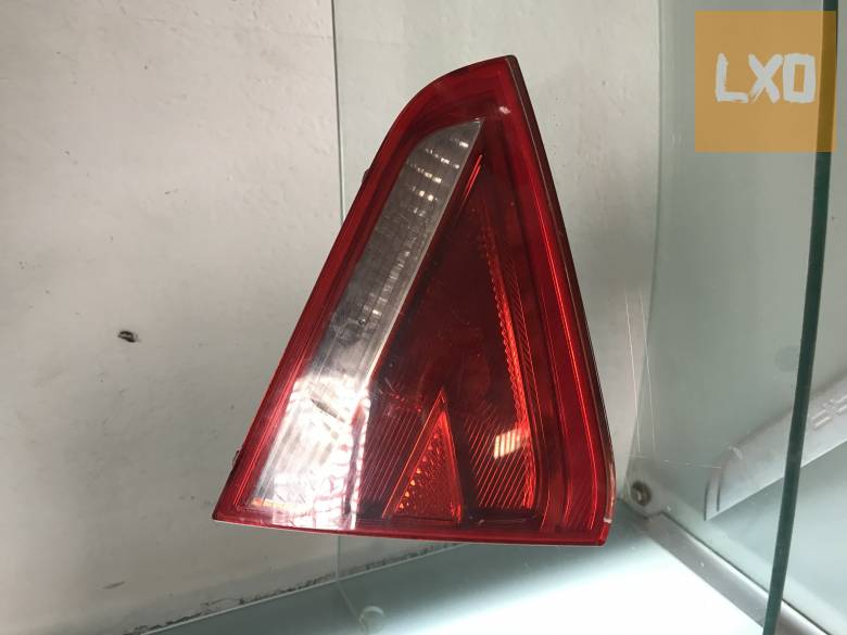 AUDI A5 8T Coupe * bal hátsó belső lámpa 8T0 945 093 apróhirdetés