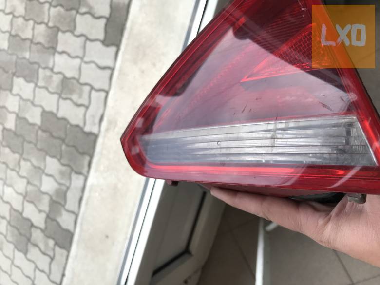 AUDI A5 8T Coupe * bal hátsó belső lámpa 8T0 945 093 apróhirdetés