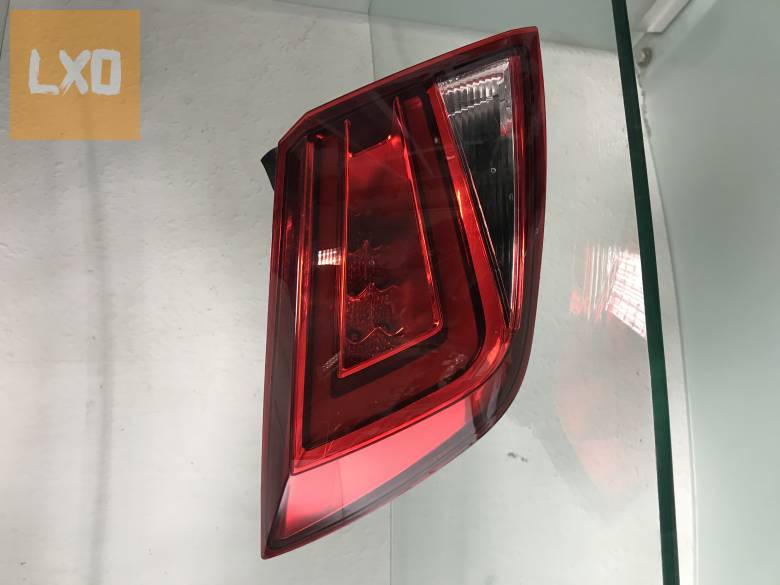SEAT LEON 5F Kombi * bal hátsó külső lámpa (LED) 5F9 945 207 A apróhirdetés