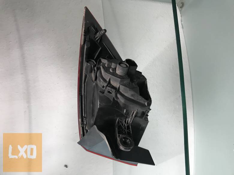 SEAT LEON 5F Kombi * bal hátsó külső lámpa (LED) 5F9 945 207 A apróhirdetés