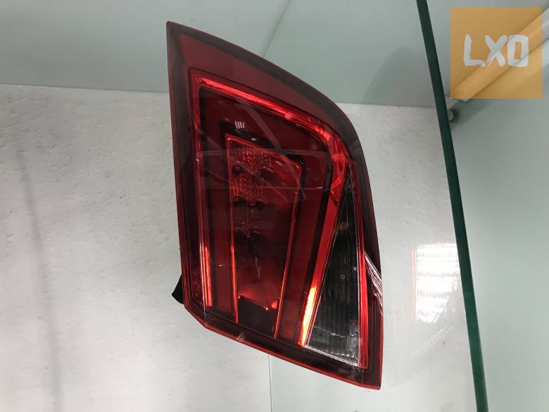 SEAT LEON 5F Kombi * bal hátsó külső lámpa 5F9 945 208 A apróhirdetés