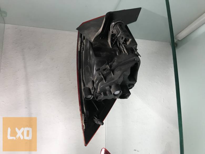 SEAT LEON 5F Kombi * bal hátsó külső lámpa 5F9 945 208 A apróhirdetés
