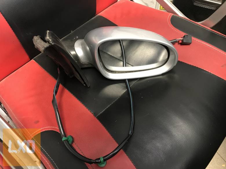 VW GOLF V * jobb visszapillantó apróhirdetés