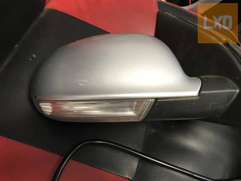 VW GOLF V * jobb visszapillantó apróhirdetés