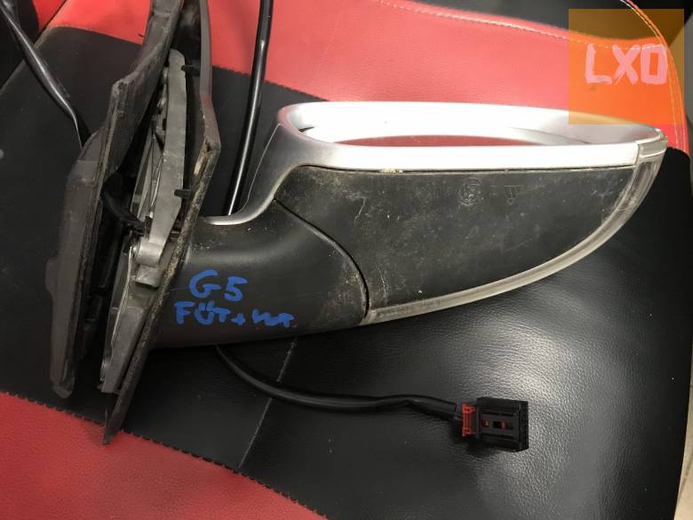 VW GOLF V * jobb visszapillantó apróhirdetés