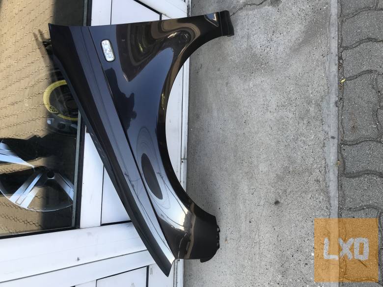 AUDI A3 8P * bal első sárvédő apróhirdetés