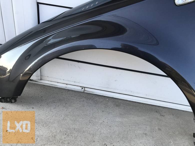 AUDI A3 8P * bal első sárvédő apróhirdetés