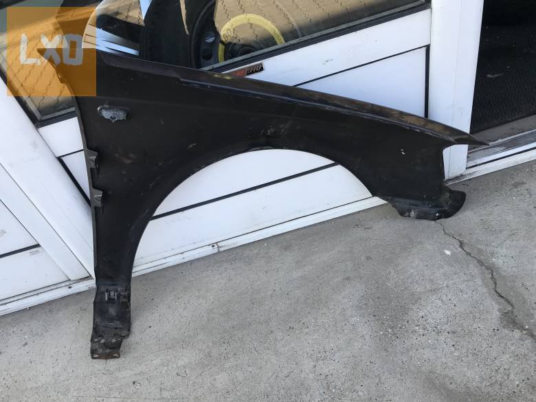 AUDI A3 8P * bal első sárvédő apróhirdetés