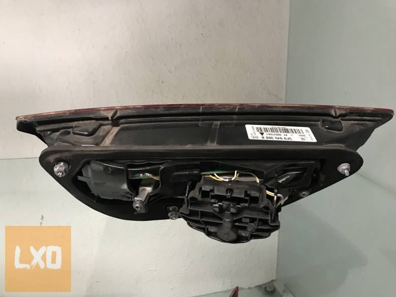 SEAT LEON 5F Kombi * jobb hátsó külső lámpa 5F9 945 308 B apróhirdetés