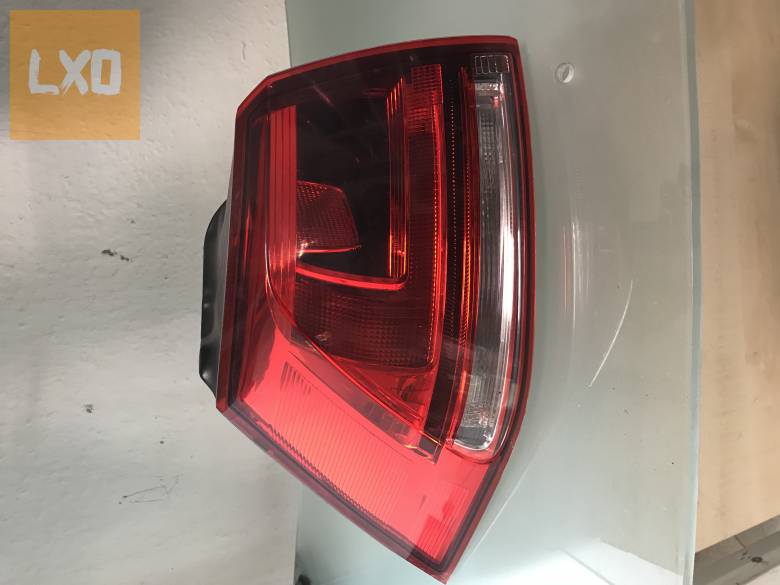 VW GOLF VII * bal hátsó lámpa 5G0 945 095 H apróhirdetés