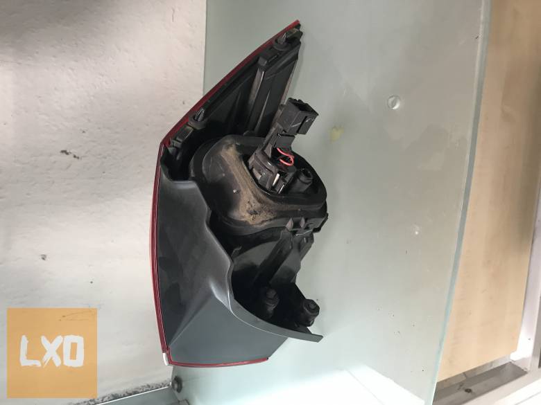 VW GOLF VII * bal hátsó lámpa 5G0 945 095 H apróhirdetés