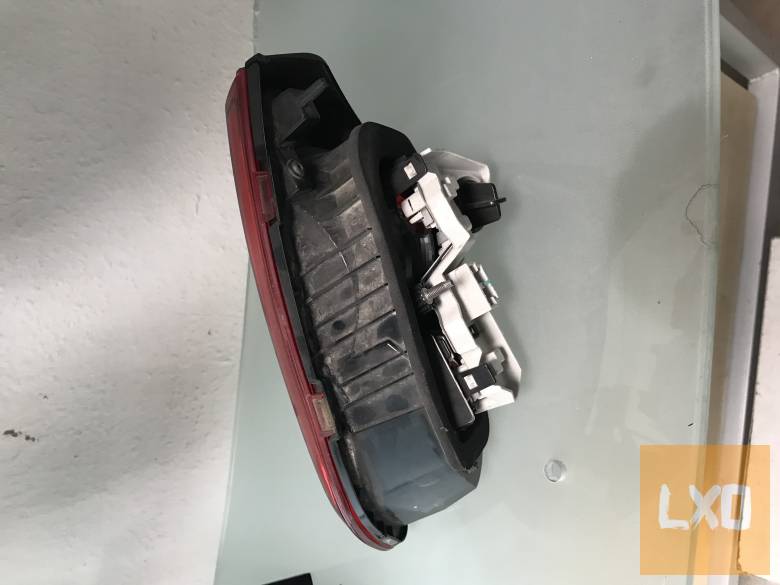 VW GOLF VII * bal hátsó belső lámpa apróhirdetés