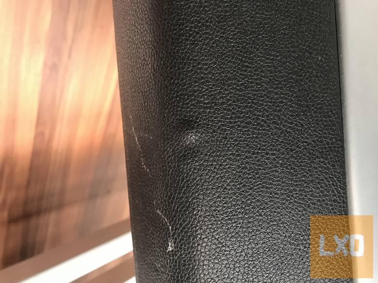 SKODA OCTAVIA II * bal első ajtókárpit apróhirdetés